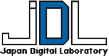JDL