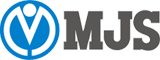 MJS